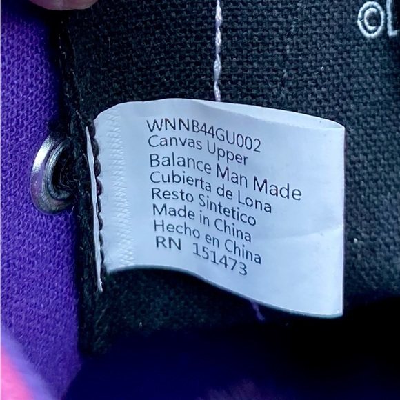 🆕 Disney The Nightmare Before Christmas Sneakers Women’s High
Top Shoes - Picture 12 of 15